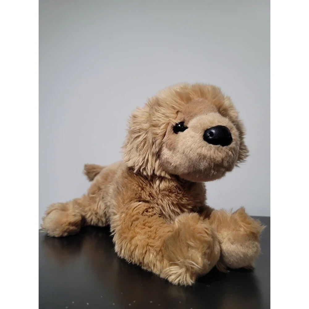 Douglas cuddle toys